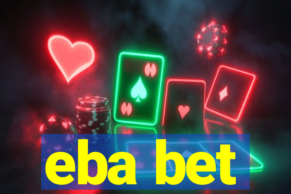 eba bet